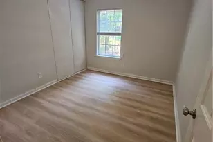 5545 Fitzpatrick Terrace, Peachtree Corners, GA 30092 - Photo 66