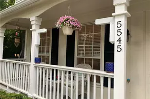 5545 Fitzpatrick Terrace, Peachtree Corners, GA 30092 - Photo 2