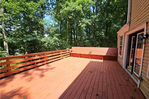 5545 Fitzpatrick Terrace, Peachtree Corners, GA 30092 - Photo 36