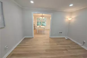 5545 Fitzpatrick Terrace, Peachtree Corners, GA 30092 - Photo 14