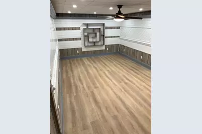 5545 Fitzpatrick Terrace, Peachtree Corners, GA 30092 - Photo 26