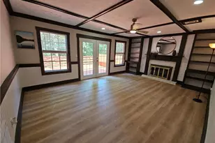 5545 Fitzpatrick Terrace, Peachtree Corners, GA 30092 - Photo 48