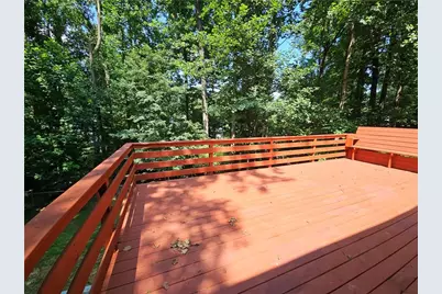 5545 Fitzpatrick Terrace, Peachtree Corners, GA 30092 - Photo 38