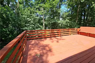 5545 Fitzpatrick Terrace, Peachtree Corners, GA 30092 - Photo 38