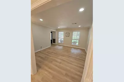 5545 Fitzpatrick Terrace, Peachtree Corners, GA 30092 - Photo 10