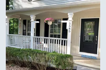 5545 Fitzpatrick Terrace, Peachtree Corners, GA 30092 - Photo 4