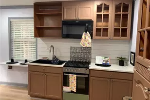 5545 Fitzpatrick Terrace, Peachtree Corners, GA 30092 - Photo 74