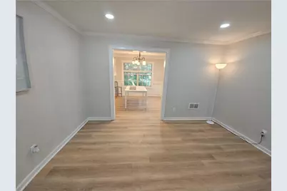 5545 Fitzpatrick Terrace, Peachtree Corners, GA 30092 - Photo 14