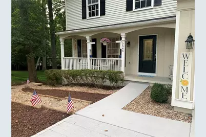 5545 Fitzpatrick Terrace, Peachtree Corners, GA 30092 - Photo 8