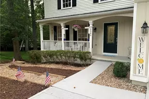 5545 Fitzpatrick Terrace, Peachtree Corners, GA 30092 - Photo 8