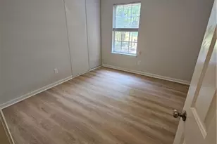 5545 Fitzpatrick Terrace, Peachtree Corners, GA 30092 - Photo 66