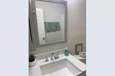 5545 Fitzpatrick Terrace, Peachtree Corners, GA 30092 - Photo 50
