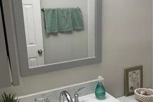 5545 Fitzpatrick Terrace, Peachtree Corners, GA 30092 - Photo 50