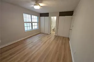5545 Fitzpatrick Terrace, Peachtree Corners, GA 30092 - Photo 54