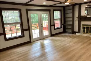5545 Fitzpatrick Terrace, Peachtree Corners, GA 30092 - Photo 46