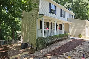 5545 Fitzpatrick Terrace, Peachtree Corners, GA 30092 - Photo 68