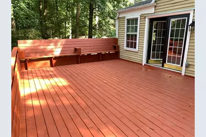5545 Fitzpatrick Terrace, Peachtree Corners, GA 30092 - Photo 36