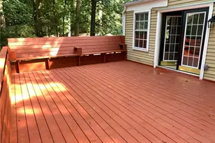 5545 Fitzpatrick Terrace, Peachtree Corners, GA 30092 - Photo 36
