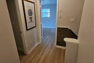 5545 Fitzpatrick Terrace, Peachtree Corners, GA 30092 - Photo 52