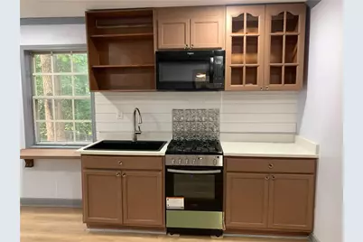 5545 Fitzpatrick Terrace, Peachtree Corners, GA 30092 - Photo 34