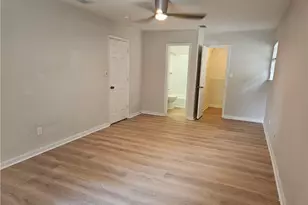 5545 Fitzpatrick Terrace, Peachtree Corners, GA 30092 - Photo 40