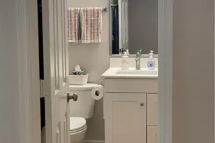 5545 Fitzpatrick Terrace, Peachtree Corners, GA 30092 - Photo 58