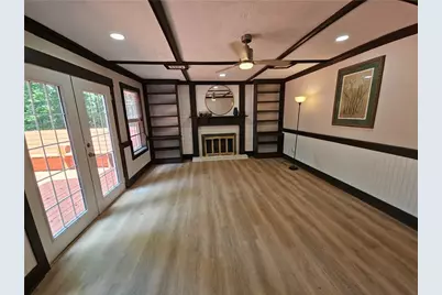 5545 Fitzpatrick Terrace, Peachtree Corners, GA 30092 - Photo 32