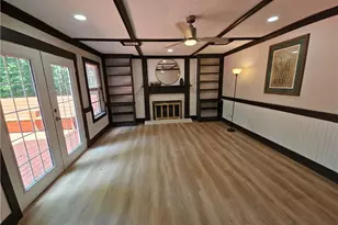 5545 Fitzpatrick Terrace, Peachtree Corners, GA 30092 - Photo 32