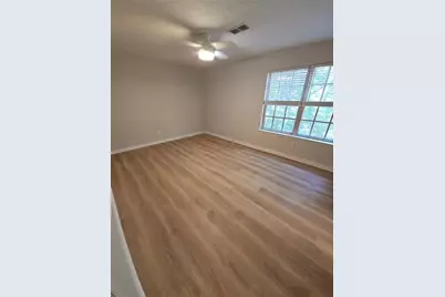 5545 Fitzpatrick Terrace, Peachtree Corners, GA 30092 - Photo 52