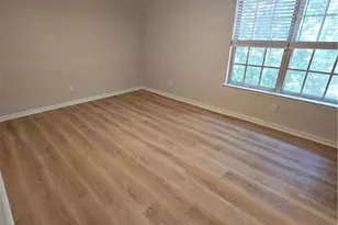 5545 Fitzpatrick Terrace, Peachtree Corners, GA 30092 - Photo 52