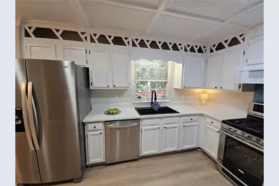 5545 Fitzpatrick Terrace, Peachtree Corners, GA 30092 - Photo 22