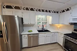 5545 Fitzpatrick Terrace, Peachtree Corners, GA 30092 - Photo 22