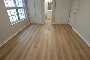 5545 Fitzpatrick Terrace, Peachtree Corners, GA 30092 - Photo 56