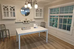 5545 Fitzpatrick Terrace, Peachtree Corners, GA 30092 - Photo 18