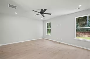 361 Waterbluff Dr, Mableton, GA 30126 - Photo 6