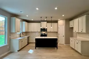 361 Waterbluff Dr, Mableton, GA 30126 - Photo 16