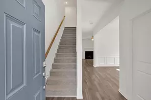 361 Waterbluff Dr, Mableton, GA 30126 - Photo 6