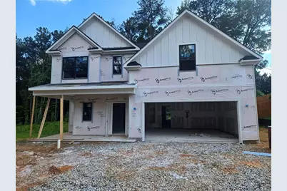 361 Waterbluff Drive, Mableton, GA 30126 - Photo 2