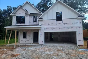361 Waterbluff Dr, Mableton, GA 30126 - Photo 2
