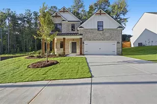 361 Waterbluff Dr, Mableton, GA 30126 - Photo 2