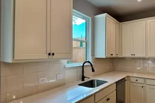 361 Waterbluff Dr, Mableton, GA 30126 - Photo 6