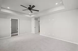 361 Waterbluff Dr, Mableton, GA 30126 - Photo 20