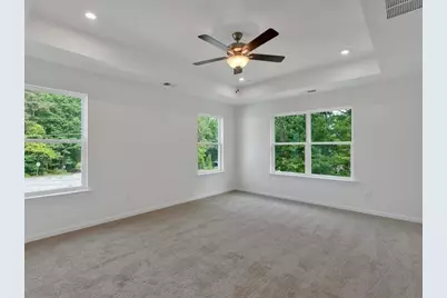 361 Waterbluff Drive, Mableton, GA 30126 - Photo 14