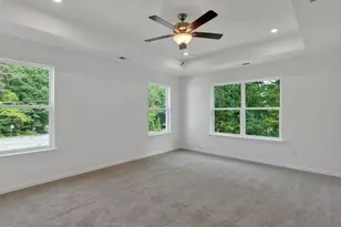 361 Waterbluff Dr, Mableton, GA 30126 - Photo 14