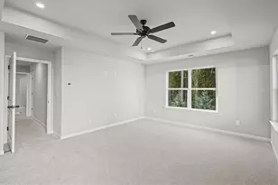 361 Waterbluff Dr, Mableton, GA 30126 - Photo 18