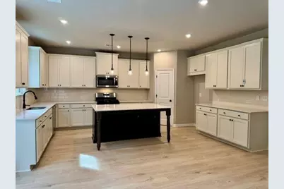 361 Waterbluff Drive, Mableton, GA 30126 - Photo 8