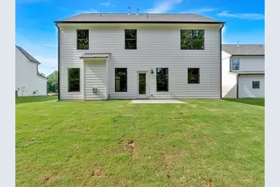 361 Waterbluff Drive, Mableton, GA 30126 - Photo 16
