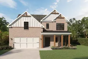 361 Waterbluff Dr, Mableton, GA 30126 - Photo 1