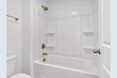 361 Waterbluff Drive, Mableton, GA 30126 - Photo 14