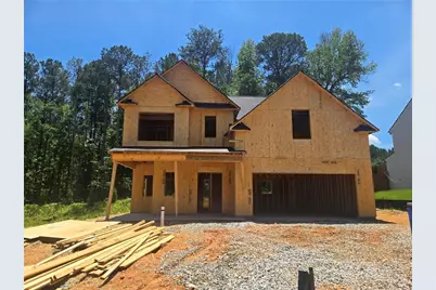 361 Waterbluff Drive, Mableton, GA 30126 - Photo 2